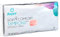 Beppy Soft Comfort Tampons with Lubricant Lamination - Pack of 4