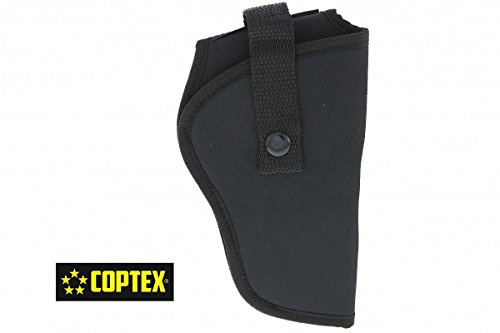 Buchner Gürtelholster, mittel