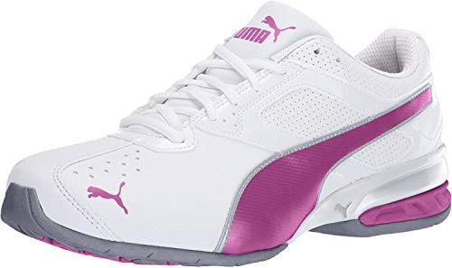 Puma Tazon 6 ZapatillasMujer