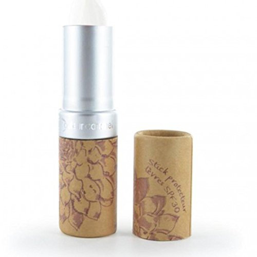COULEUR CARAMEL Stick protecteur lèvres SPF30 -