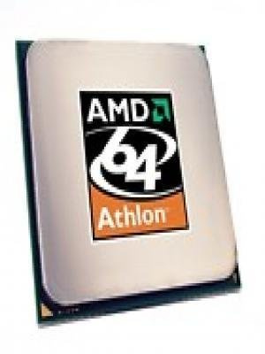 AMD Athlon 64 3500+ 2.20GHz 512KB CPU OEM ADA3500DEP4AS