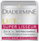 Diadermine LIFT+ Super Filler Hyaluron Anti-Wrinkle Day Cream Micro-injected HA & 5% Hyaluron Actives - 50ml by Diadermine