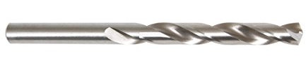 Metabo 1 HSS-G-bohrer, 11,5 x 142 mm, 627982000