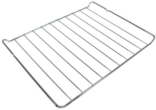 Hotpoint Main Oven Cooker Shelf