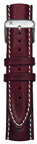 Oxygen Unisex Gürtelschnalle Pin 20 cm EX-CLS-STR-PL - 20