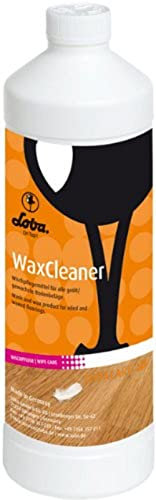 Loba 100414-15 WaxCleaner - Detergente neutro