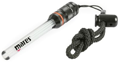 Mares Taucherlampe Torch Marker Beam, 415711