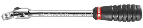 Facom R.140A - MANGO ARTICULADO 1/4
