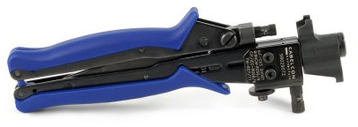 Kathrein ZAW 13 Kompressionszange Cx3 All Size