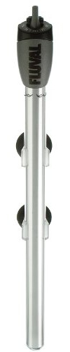 Fluval M Premium-Aquarienheizer 300 Watt