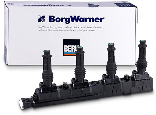 Beru AG 0040100338 tändspole