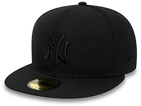 New Era MLB The League 9Forty Verstellbare Basecap