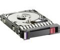 HP EG1200FDJYT - HP Disco rigido SAS da 1,2 TB da 2,5 10K 6Gb/s