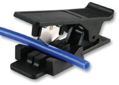 John Guest Cutter Tubing TSNIP