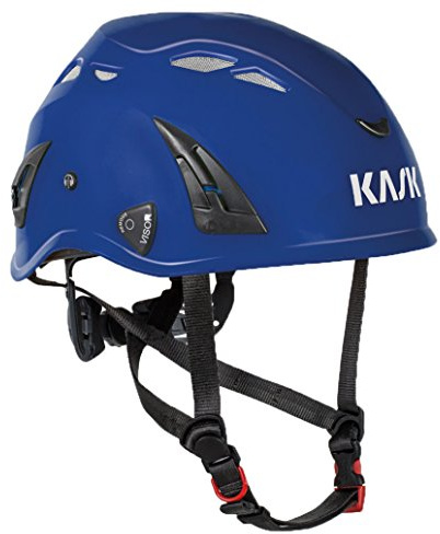 Kask Schutzhelm Superplasma PL Umfang 51-62 cm in