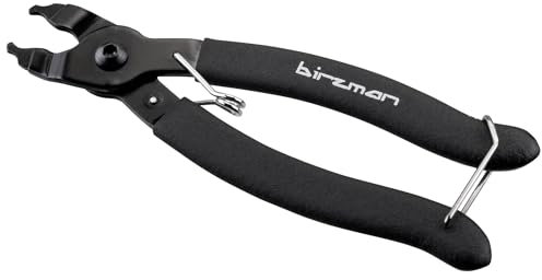 Pince a maillon Rapide