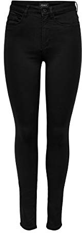 ONLY dam Jeans Onlroyal High Sk Pim600 Noos 15093134