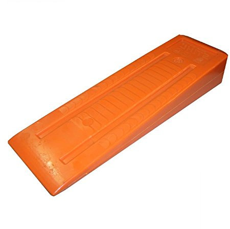 Stihl Genuine 0000 881 2214 - Zeppa in plastica