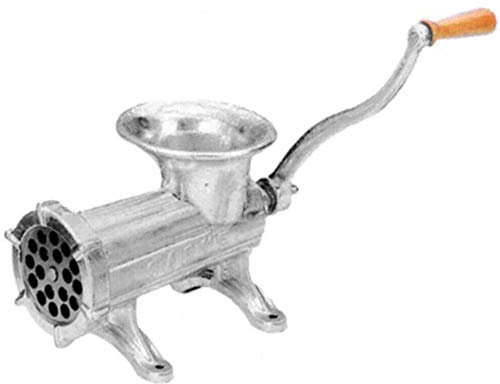 Garhe - Picadora manual nº 32