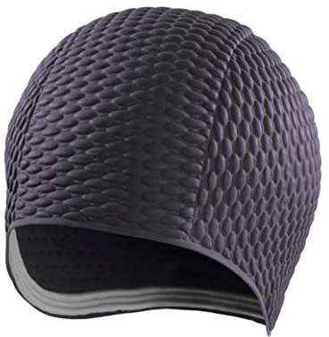 Beco Beco Unisex Hånd-keps, svart, en storlek EU