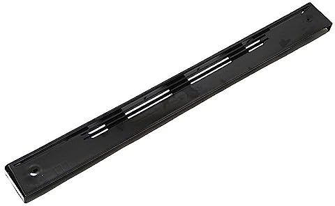 GENUINE Frigidaire 316575501 Vent Grille. Unit
