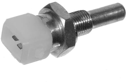 MEYLE Sensor, Kühlmitteltemperatur 1009060007 | Kompatibel mit: AUDI 100 C3 Avant, 100 C3 Stufenheck, 100 C4 Avant, 100 C4 Stufenheck, 80 B2 Stufenheck, 80 B3 Stufenheck
