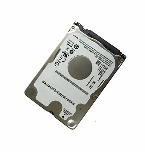 500GB New Sata 2.5 hard drive for Apple Macbook & Macbook pro