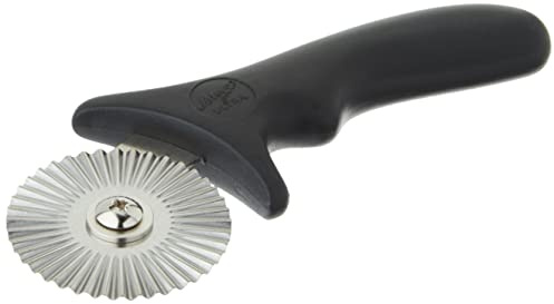 Ateco 3233