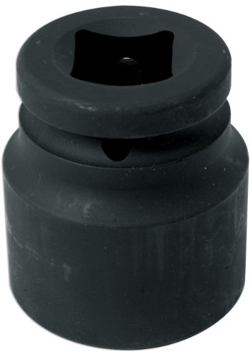 Laser 4631 Steckschlüssel, 41 mm, mit 3/4-Zoll-Antrieb