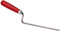 Connex COX781150 Fugenkelle, rostfrei, Breite 10 mm, Silber/Rot