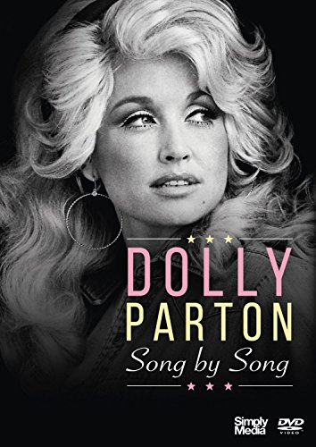 Dolly Parton by Song [Edizione: Regno Unito] [Import]
