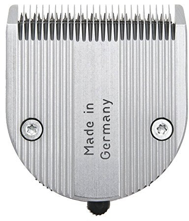 Moser LiPro Schneidsatz, 46mm
