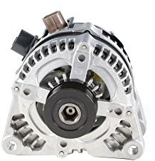 HELLA 8EL 011 711-801 Alternatore - 14V - 150A
