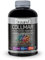 Drasanvi COLLMAR Colágeno Marino Hidrolizado con Ácido Hialurónico, Magnesio, Vitamina C natural | para cartílagos, huesos y piel | Alta dosis 3.900 mg/día | 180 comp = 30 días | Sabor vainilla