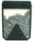 Makita P-74893 2-Torsion Pozi Screwdriver Bits (Box of 25)