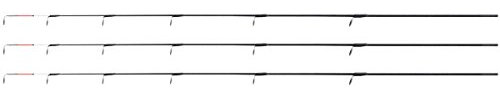 Balzer Zammataro Edition IM-12 Masterpiece | 4.0 oz 65 cm Carbon Fishing Rod