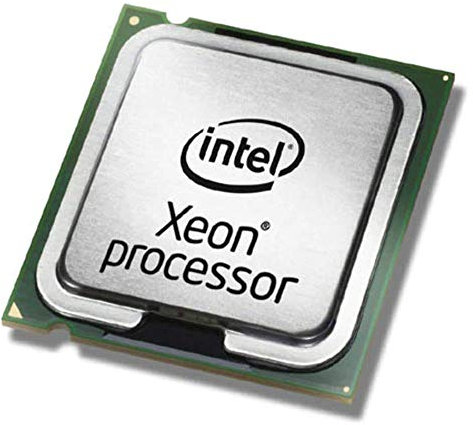Intel Xeon E5-2620v4 2,10GHz Tray CPU