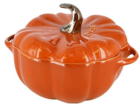 STAUB 40511-554, ceramica