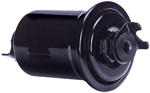 Japanparts FC-216S Filtro combustible