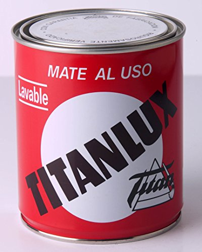 Tx.mate Al Uso Blanco 750ml