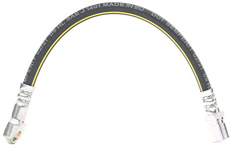 Brembo T 85 012 - Tubo Freno - Anteriore e Posteriore