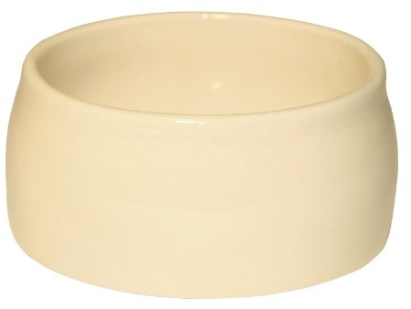 Kerbl Schüssel aus Stein, 1000 ml – A01293