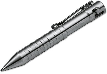 Böker Plus K.I.D. Cal .50 Tactical Pen