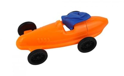Bartl 106216