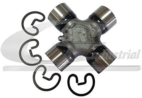 3RG INDUSTRIAL - Cruceta Direccion- OEM 1634101001 37125-EB30A - Piezas para Coche Recambios Motor y Otras Partes de Vehículo | Compatible con los Modelos de Coche y Moto indicados más Abajo.