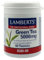 Lamberts Té Verde 5000mg - 60 Tabletas, 60 unidad, 1