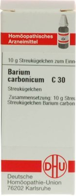 ES-KOMPRESSEN unsteril 10x10 cm 8fach 100 St