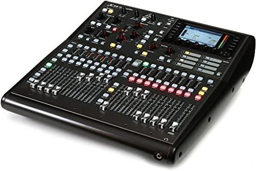 Behringer X32 Producer