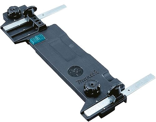Makita 197252-3 Adapter für Führungsschiene