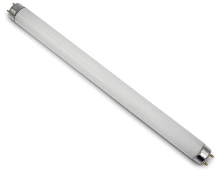 Replacement for Norman Lamps F58T8/841 Light Bulb by Technical Precision